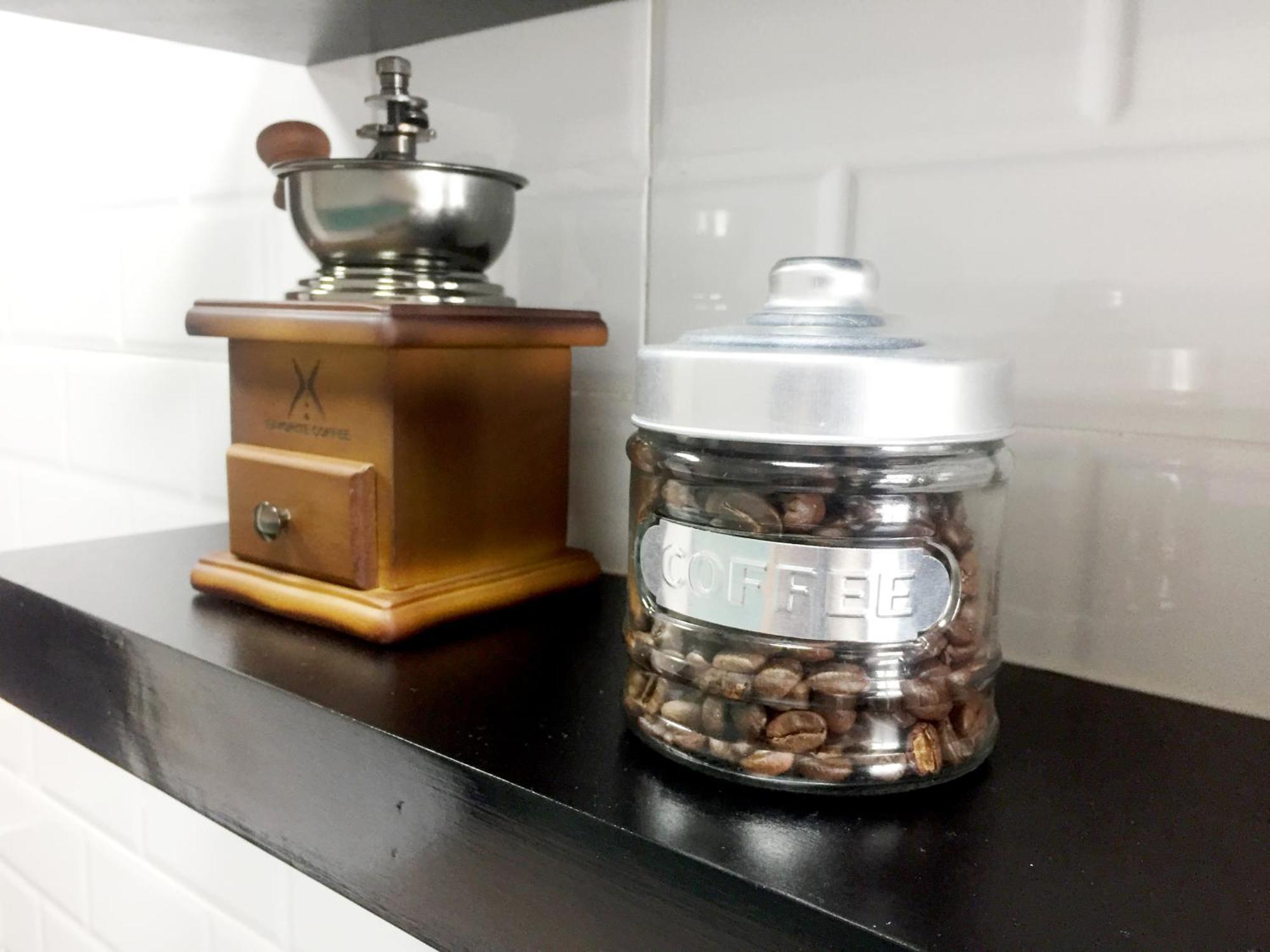 The Atelier Boutique Hotel Kota Kinabalu Room photo